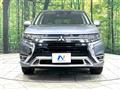 2019 Mitsubishi OUTLANDER PHEV