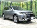 2019 Mitsubishi OUTLANDER PHEV