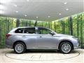 2019 Mitsubishi OUTLANDER PHEV