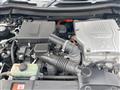 2019 Mitsubishi OUTLANDER PHEV