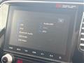 2019 Mitsubishi OUTLANDER PHEV