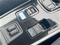 2019 Mitsubishi OUTLANDER PHEV