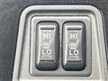 2019 Mitsubishi OUTLANDER PHEV