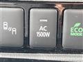 2019 Mitsubishi OUTLANDER PHEV
