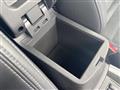 2019 Mitsubishi OUTLANDER PHEV