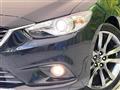 2014 Mazda Atenza Wagon