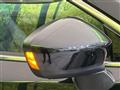 2014 Mazda Atenza Wagon