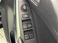 2014 Mazda Atenza Wagon