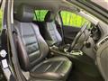 2014 Mazda Atenza Wagon