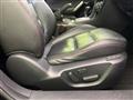 2014 Mazda Atenza Wagon