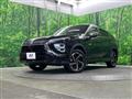 2021 Mitsubishi Eclipsecross