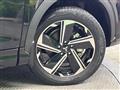 2021 Mitsubishi Eclipsecross