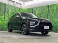 2021 Mitsubishi Eclipsecross