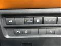 2022 Mitsubishi OUTLANDER PHEV