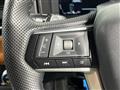 2022 Mitsubishi OUTLANDER PHEV