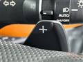 2022 Mitsubishi OUTLANDER PHEV