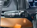 2022 Mitsubishi OUTLANDER PHEV
