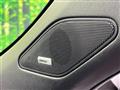 2022 Mitsubishi OUTLANDER PHEV