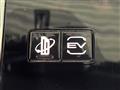 2022 Mitsubishi OUTLANDER PHEV