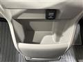 2013 Honda Freed