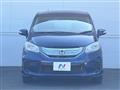 2013 Honda Freed