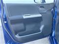 2013 Honda Freed