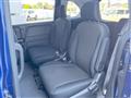 2013 Honda Freed