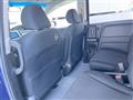 2013 Honda Freed