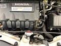 2016 Honda Freed
