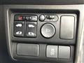 2016 Honda Freed