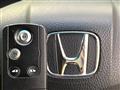 2016 Honda Freed