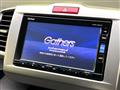 2016 Honda Freed