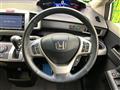2016 Honda Freed