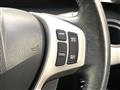 2016 Honda Freed