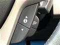 2016 Honda Freed
