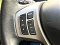 2016 Honda Freed
