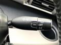 2016 Honda Freed