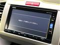 2016 Honda Freed