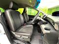 2016 Honda Freed