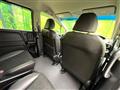 2016 Honda Freed