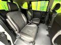 2016 Honda Freed