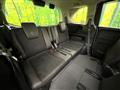 2016 Honda Freed
