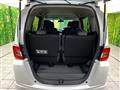 2016 Honda Freed
