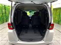 2016 Honda Freed