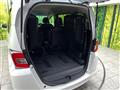 2016 Honda Freed