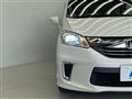 2016 Honda Freed