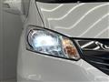 2016 Honda Freed