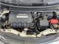 2016 Honda Freed