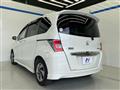 2016 Honda Freed