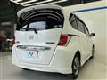 2016 Honda Freed